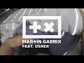 Martin garrix feat usher  dont look down lyric