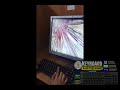 Computer Keyboard ? Part -1