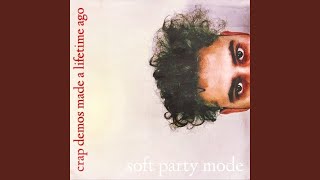 Better Than Me screenshot 4