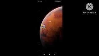 Trik nuyul game penghasil uang MERGE 2048 CARS...! koin stabil 71p/3 detik. screenshot 3