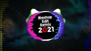 Mashup & Edit & Remix Pack 2021[Preview Mix][EDM -Future Bounce/Hard Dance/K-POP/Psy/etc...]