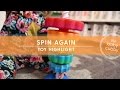 Spin Again - Fat Brain Toys