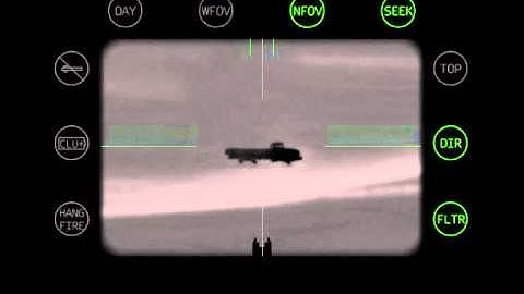 ArmA 2 OA: FGM-148 Javelin