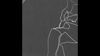 NIKI - La La Lost You (Acoustic) (Isolated Vocals/Acapella)