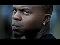 Dagrin Was Pranked Two Weeks Before His Death 