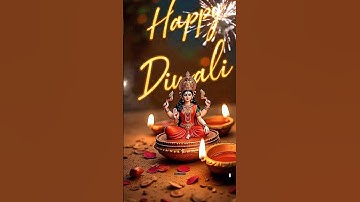 happy Diwali October 2025🙏💥🎇#diwali #shortvideos #viral #song