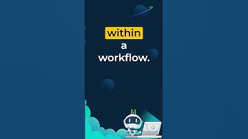 Documents and Contracts  Opportunity Custom Values Support
