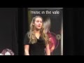 Miniature de la vidéo de la chanson Three Welsh Bird Songs (Mae Hiraeth Yn Y Môr)