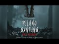 Pulung Gantung Pulung Gantung