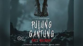 Pulung Gantung