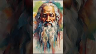 Leviticus 6 Explained