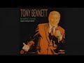 Tony Bennett - Just In Time [1956]