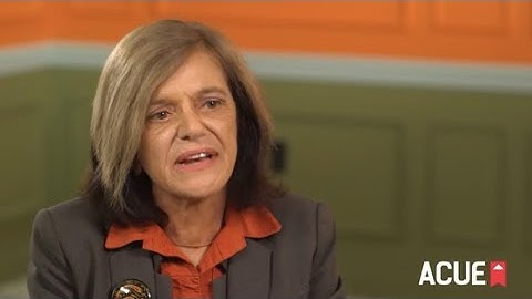 How to Prepare for the First Day of Class