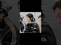 wdym he's cute? he's a gangstaaaa #juhoon #cortis #kpop #fypシ #bts #viralvideo