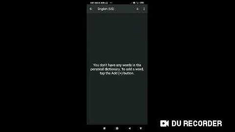 how to type fast with TalkBack for blind user fast typing with TalkBack