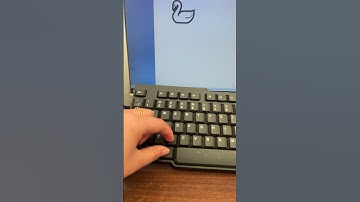 #asmr #symbols #learning #tricks #short #gaming #keyboard