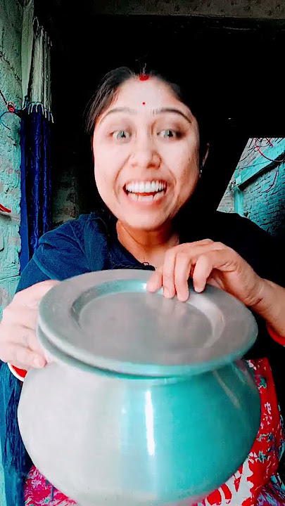 #funny #comedy #shorts 😂