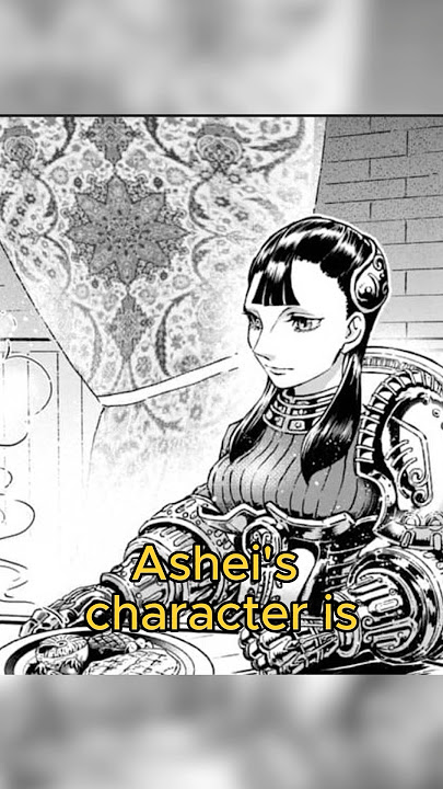 Download lagu Ashei | The Legend of Zelda:Twilight Princess #manga #tloz