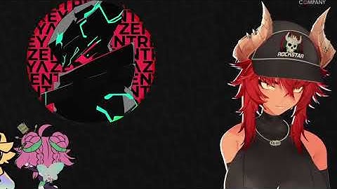 Thumbnail of "You know what they look like, right?" *𝘼𝙧𝙞𝙚𝙡𝙡𝙚:*