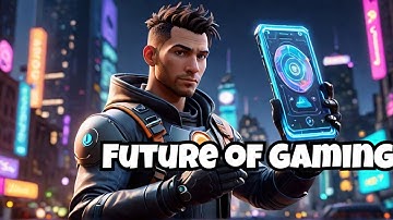 Arbitrum Powers the Future: Discover Ubisoft