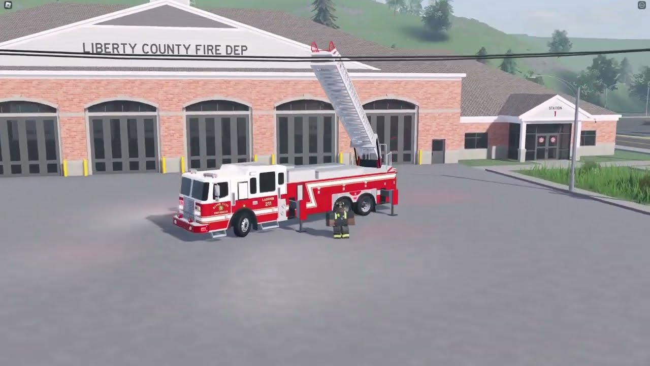 Poszukiwany zarząd frakcji     | BENGRP |