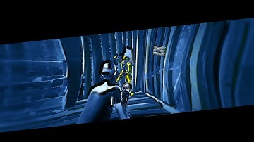 Tutorial : How To Edit Like QLWLP ,Yarn and LMGK*sony vegas*(at 360 subs) GOD EFFECT