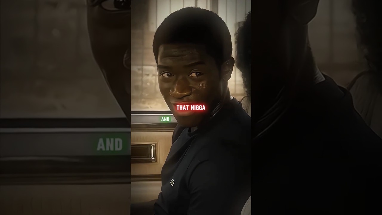 I made that shit Brick By Brick | Franklin Saint -Snow Fall -  