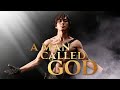 AGASOBANUYE YANGA A Man Called God E17 2024 NEW MOVIES ACTION KOREAN MOVIE AGASOBANUYE YANGA A Man Called God E17 2024 NEW MOVIES ACTION KOREAN MOVIE