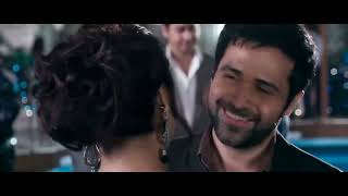 ब्लैक मैजिक से कैसे उतारे बिपाशा बासु ने  ईशा गुप्ता के कपडे | Emraan Hashmi | Raaz 3 |Horror Scene