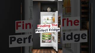 Which Refrigerator Style Is Right for You