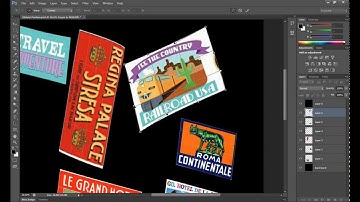 Creating A Stylized Car In Maya, The Complete Workflow - Part 6-6