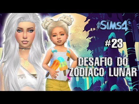 desafio-do-zodÍaco-lunar-//-novo-visual-ayla-e-tiffany-/-the-sims-4-🌙-#23