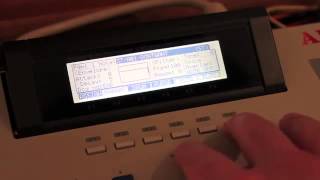 MPC 2000 Tutorial Series Pt. 2(Chopping Samples)