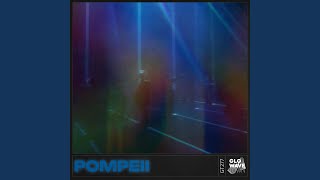 Pompeii (Techno Sped Up)