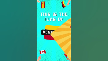 Can You Guess 6 Flags in Just 4 Seconds? 🌍 #quiz #guesstheflag #guessthecountry