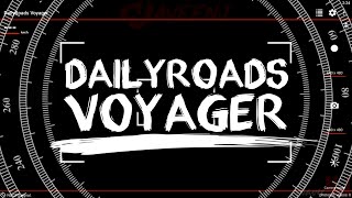 DailyRoads Voyager | Turn Your Phone Into Dash Cam | Best Dash Cam App screenshot 3