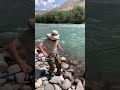 Кыргызстан ты прекрасен 