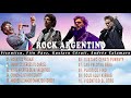 Fito Páez, Andrés Calamaro, Gustavo Cerati, Vicentico 🍺🍺 Rock Argentino De Los 80 90s_Sounds Espanol