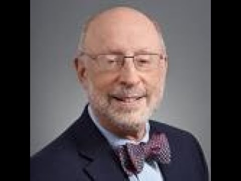 Causes of osteoporosis and much more...Dr. Douglas P. Kiel, M.D. Harvard Medical School, BIDMC: