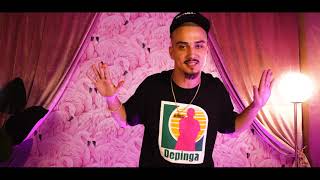 Nick Garcia - Again Shot Directed By Alexiagshotit Prod By Kairo Lavoe