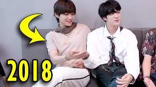 Download lagu BTS Kim Taehyung Cute and Funny Moments 2018 BTS Kim Taehyung Cute and Funny Moments 2018