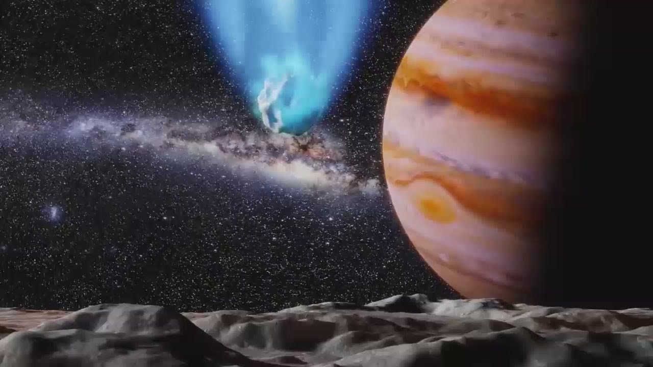 вселенная нфт что это такое