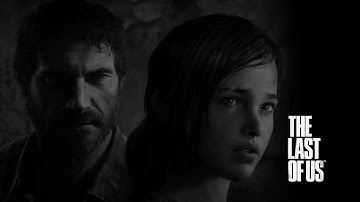 The Last of Us, Interrogation @ The Bookstore.