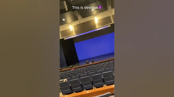 Imagine messing with the entire school 💀#flipper #hacking #gadget