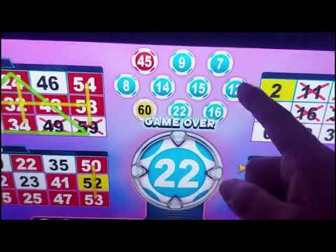 would you make this call? facing huge overbet with bottom 2 on sketchy board. ignition casino poker