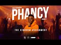 Praise MIX 2022 | The Kingdom Assignment Ep 3 | Official Video Mix | Phancy PH #FearNot #Isaiah41:10