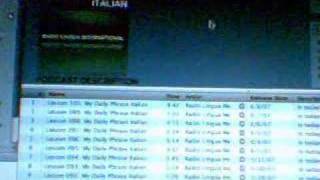 ⁣Podcasting 2+minute Tutorial