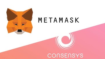 Web3 | Metamask Consensys Raises $200M with Coinbase Ventures, Animoca Brands, HSBC & More