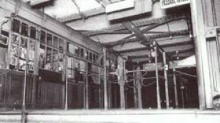Le Métro.avi