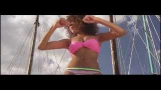 Sasha Lopez feat Tony T & Big Ali - Beautiful life ( VIDEO ) Lyrics